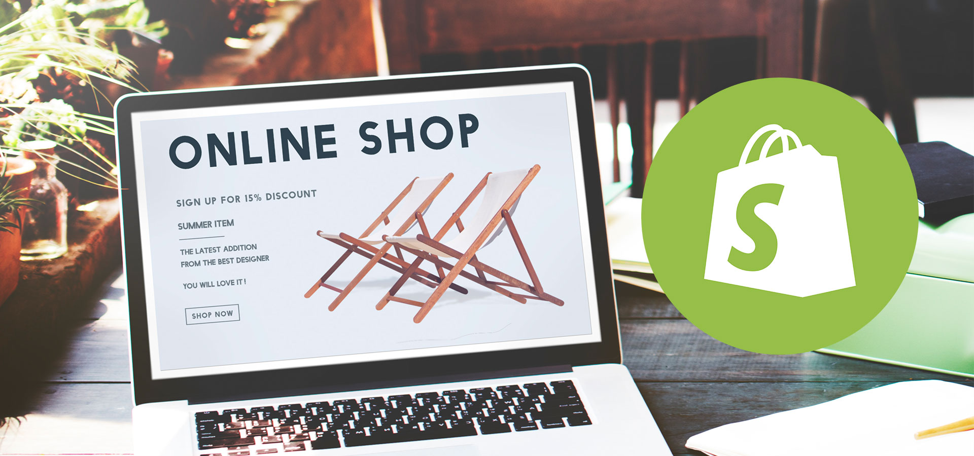 Mastering Shopify Theme Development: Building a Unique Online Store